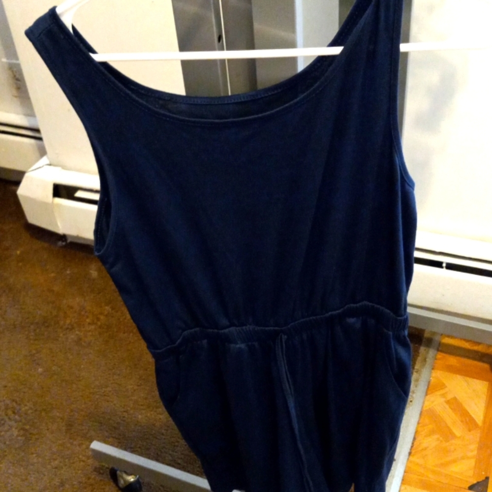 Short dress nice